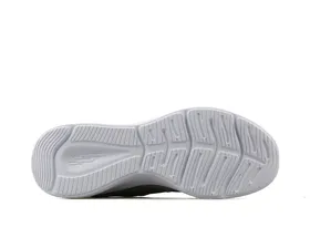 کفش های روزانه Skechers Skech Lite Pro Perfect Time PC_149991TK-GRY