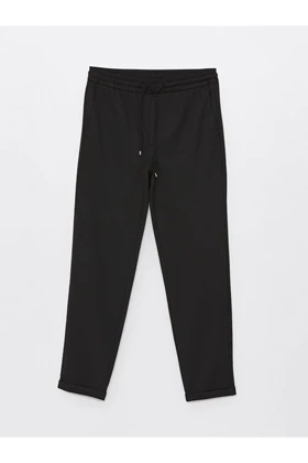 شلوار مردانه اورجینال ال سی وایکیکی lc-waikiki