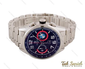 ساعت BMW تگ هویر کررا مردانه Tag-3831-G
