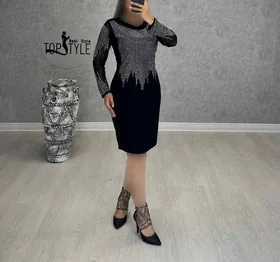 پیراهن : 1009087
