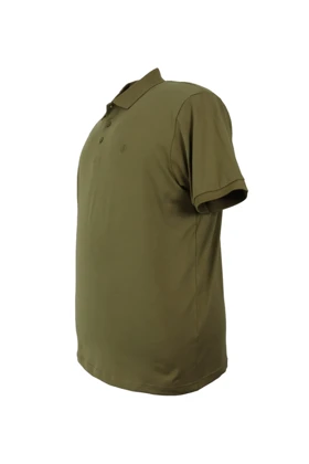 تیشرت سایز بزرگ مردانه روگاچی rugatchi