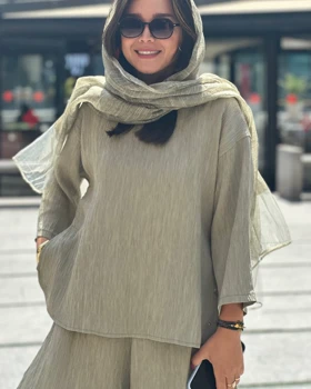 شومیز کریشه