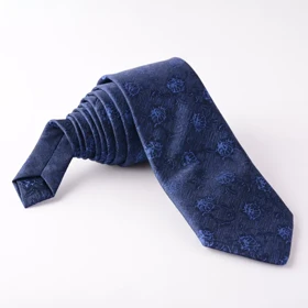 ست کراوات و پوشت جیبی 1890