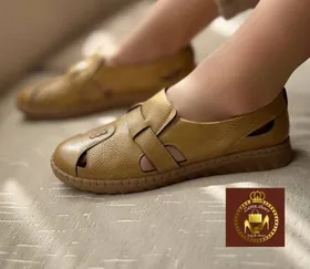 کالج صددرصد طبی زنانه اسپرت