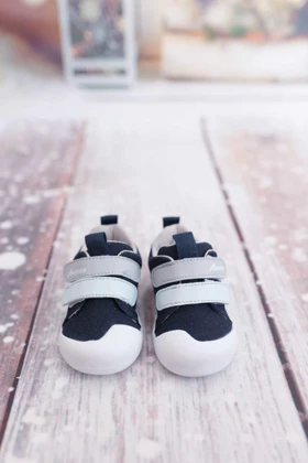 کفش های روزمره بچگانه macco-shoes