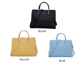 کیف دستی مدل David Jones CM5654
