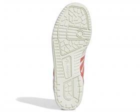 کفش روزانه Adidas Rivalry Low PC_IF6252