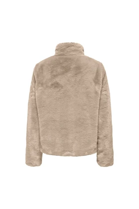 کت و کاپشن زنانه اورجینال only only