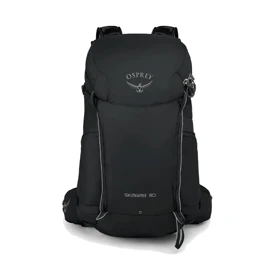 کوله کوهنوردی OSPREY SKARAB 30L