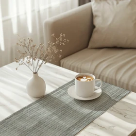 رانر ساده Table Runner310