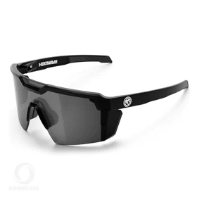 عینک HEAT WAVE VFT 2406