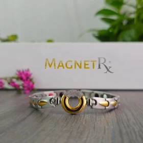 دستبند مغناطیسی مگنت آریکس full مدل u-10011