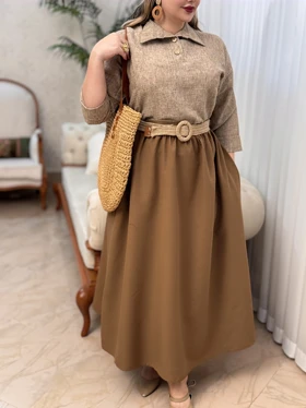 شومیز شانتون زارا L76