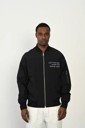 کت و ژاکت مردانه rocqerx rocqerx