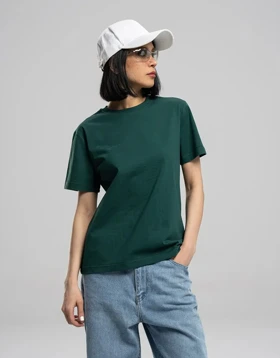 بیسیک آستین کوتاه