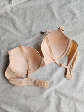 سوتین تک اسفنجی اروپایی RUMU کد: 88547