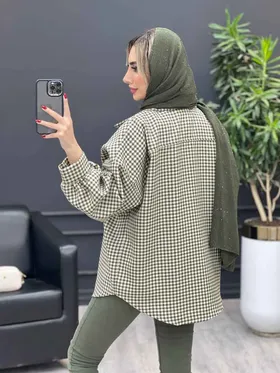 شکت طرح پیچازی