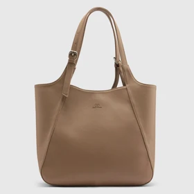 کیف زنانه MIRAKEL