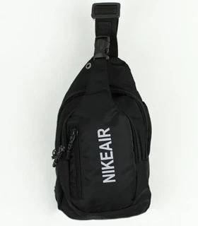 بادی بگ نایک ایر NIKE AIR