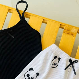ست پاندا🐼