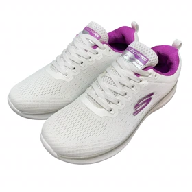 اسکیچرز کوانتوم فلکس