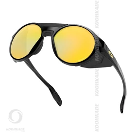 عینک OAKLEY CLIFDEN BL-Y05