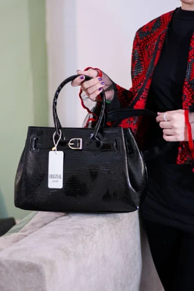 کیف زنانه