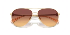 عینک آفتابی کوچ Coach HC7128S 900578