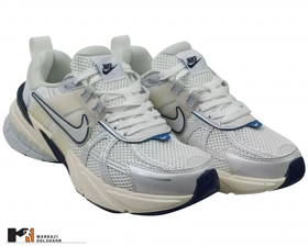 کفش نایک V2K زنانه کد 2005540