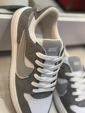 کتانی مردانه نایک وینر