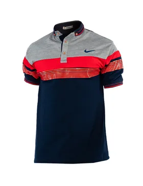 پولوشرت مردانه Nike