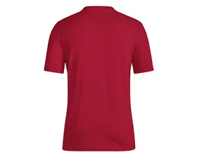 تیشرت روزانه Adidas M Sl Sj T PC_IC9290