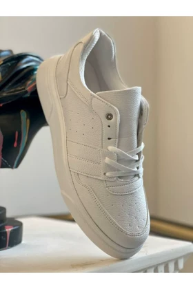 کتانی مردانه guzel-storee guzel-storee