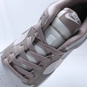 کتانی NIKE SB کد 121462