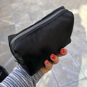 کوله پشتی فوروارد پلاس مدل FORWARD - FCLT6008 PLUS