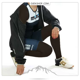 تاپ دوچرخه سواری IRONMAN