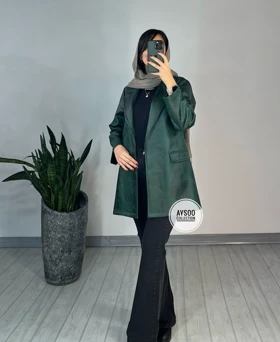 کت سوییت آلینا