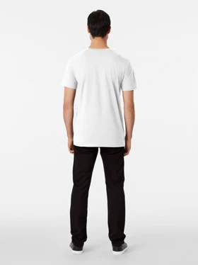 تیشرت متالیکا تیشرت Golden era machines کد 173161