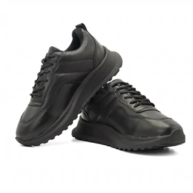 کفش اسپرت زنانه مدل sneaker - 1209