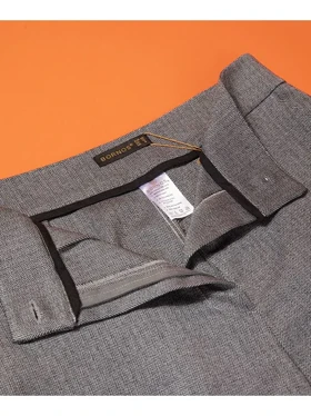 شلوار زنانه برنس Bornos کد10107