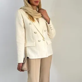 کت آنید