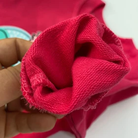 سرهمی نوزادی