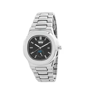 ساعت مچی عقربه ای مردانه Patek Philippe