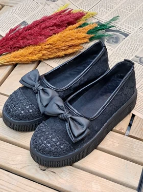 کالج پاپیونی گیپور کد004