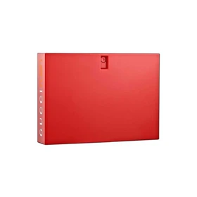 عطر ادکلن گوچی راش زنانه 75 میل اصلی Gucci Rush for Woman 75ml