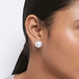 گوشواره زنانه پارفوآ Parfois کد 159983