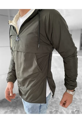 کت و کاپشن مردانه ohm-ohepmoda ohm-ohepmoda