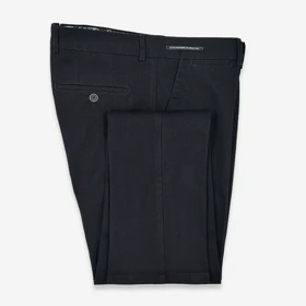 شلوار کتان کبریتی KT11R