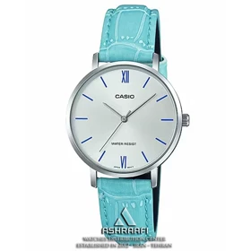 ساعت زنانه کاسیو Casio LTP-VT01L-7B3