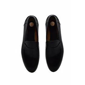 دگرمان کفش رسمی toos-black